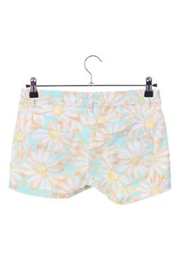 Детски къс панталон Esprit1 - Contour.bg Детски къс панталон Esprit1