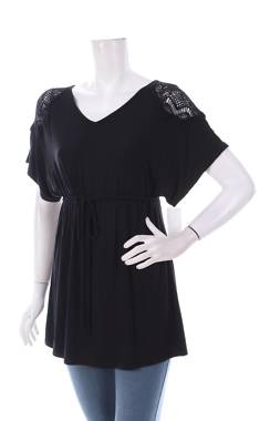 Туника за бременни Liz Lange Maternity1 - Contour.bg Туника за бременни Liz Lange Maternity1