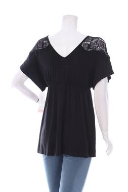 Туника за бременни Liz Lange Maternity2 - Contour.bg Туника за бременни Liz Lange Maternity2