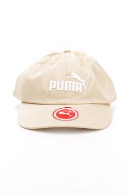 Шапка Puma1 - Contour.bg Шапка Puma1