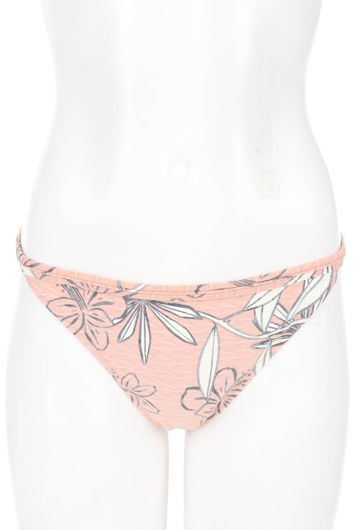 Бански долнище Roxy1 - Contour.bg Бански долнище Roxy1