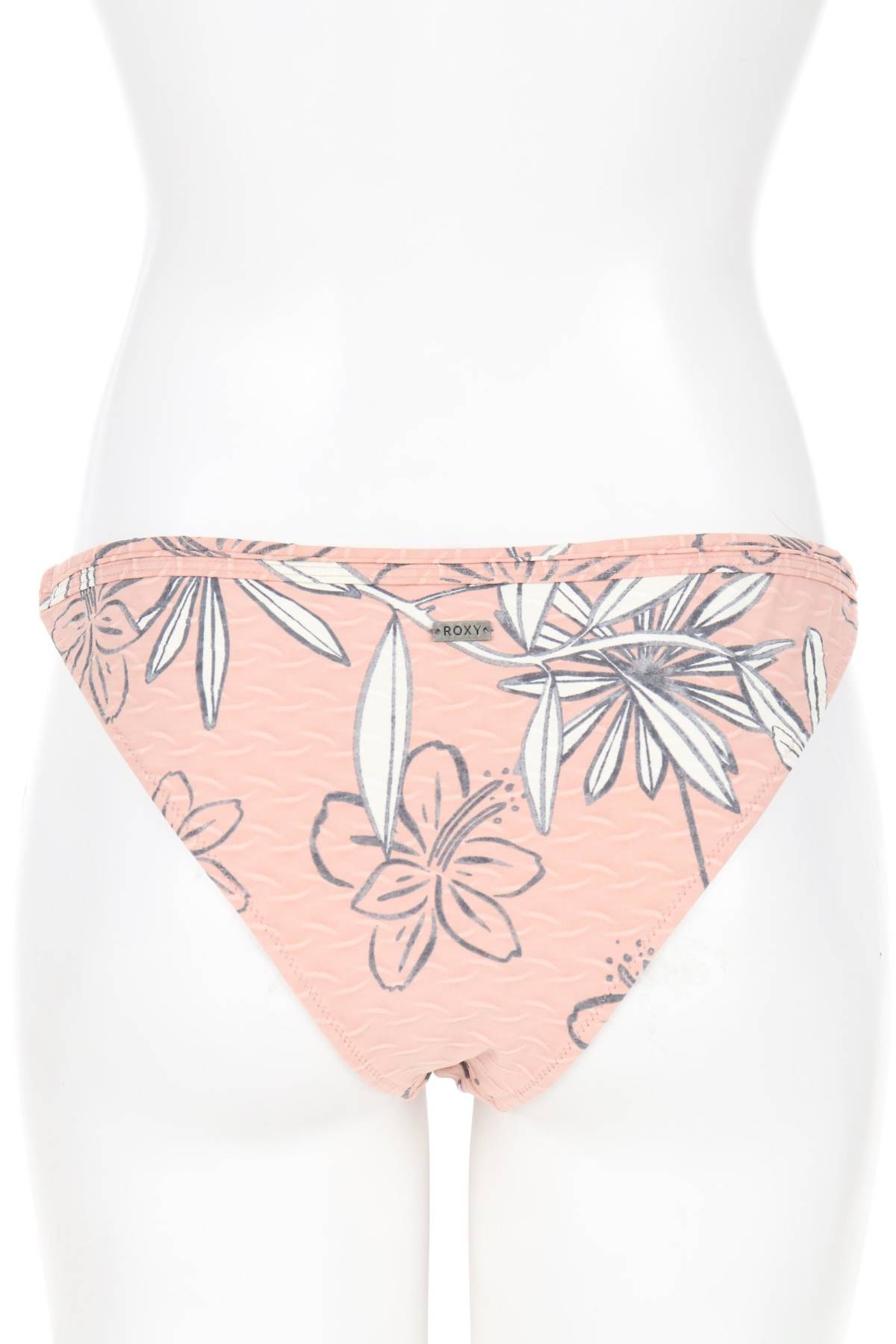 Бански долнище Roxy2 - Contour.bg Бански долнище Roxy2