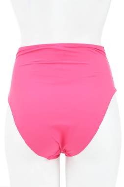 Бански долнище Etam2 - Contour.bg Бански долнище Etam2
