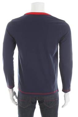 Мъжка пижама United Colors Of Benetton2