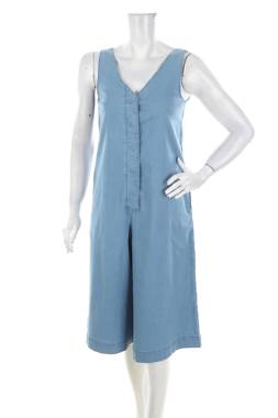 Γυναικεία σαλοπέτα Vero Moda1 - Contourshop.gr Γυναικεία σαλοπέτα Vero Moda1