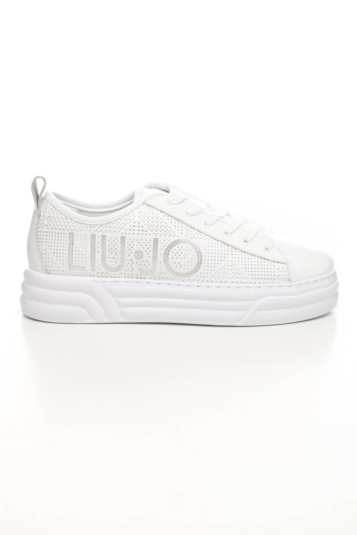 Кецове Liu Jo1 - Contour.bg Кецове Liu Jo1