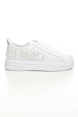 Sneakers Liu Jo1 - Contourshop.gr Sneakers Liu Jo1