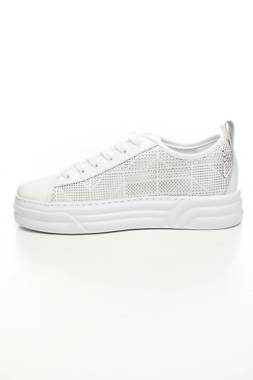 Sneakers Liu Jo2 - Contourshop.gr Sneakers Liu Jo2