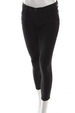 Γυναικείο παντελόνι 7 For All Mankind1 - Contourshop.gr Γυναικείο παντελόνι 7 For All Mankind1