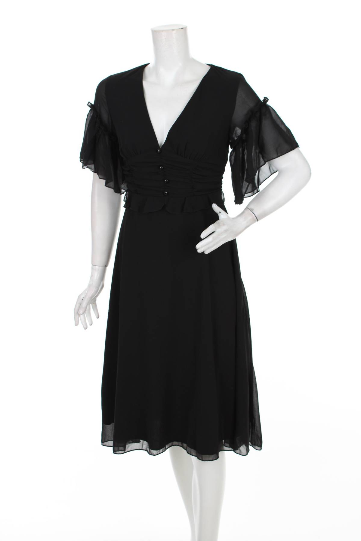 Φορέματα Boohoo1 - Contourshop.gr Φορέματα Boohoo1