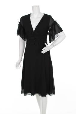 Φορέματα Boohoo1 - Contourshop.gr Φορέματα Boohoo1