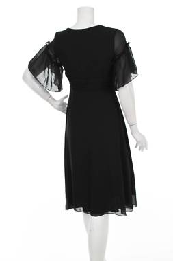 Φορέματα Boohoo2 - Contourshop.gr Φορέματα Boohoo2