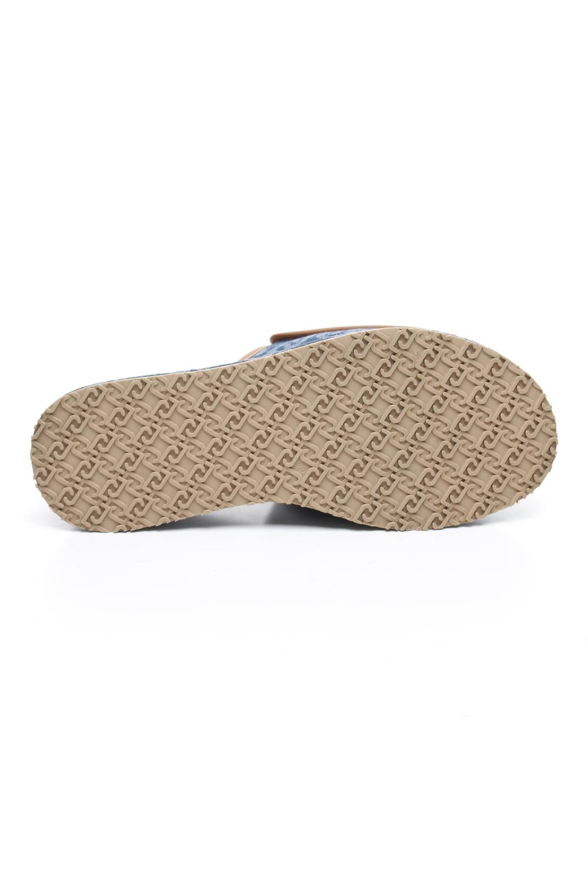 Πέδιλα Liu Jo4 - Contourshop.gr Πέδιλα Liu Jo4