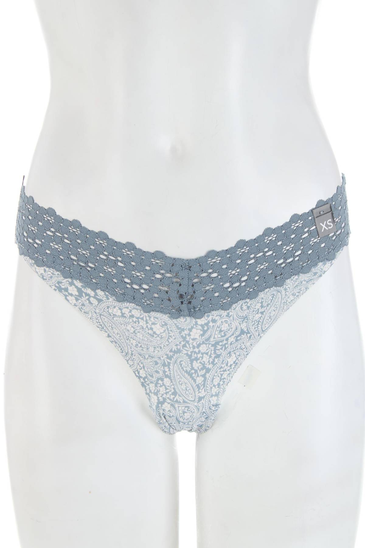 Μπικίνι Etam1 - Contourshop.gr Μπικίνι Etam1