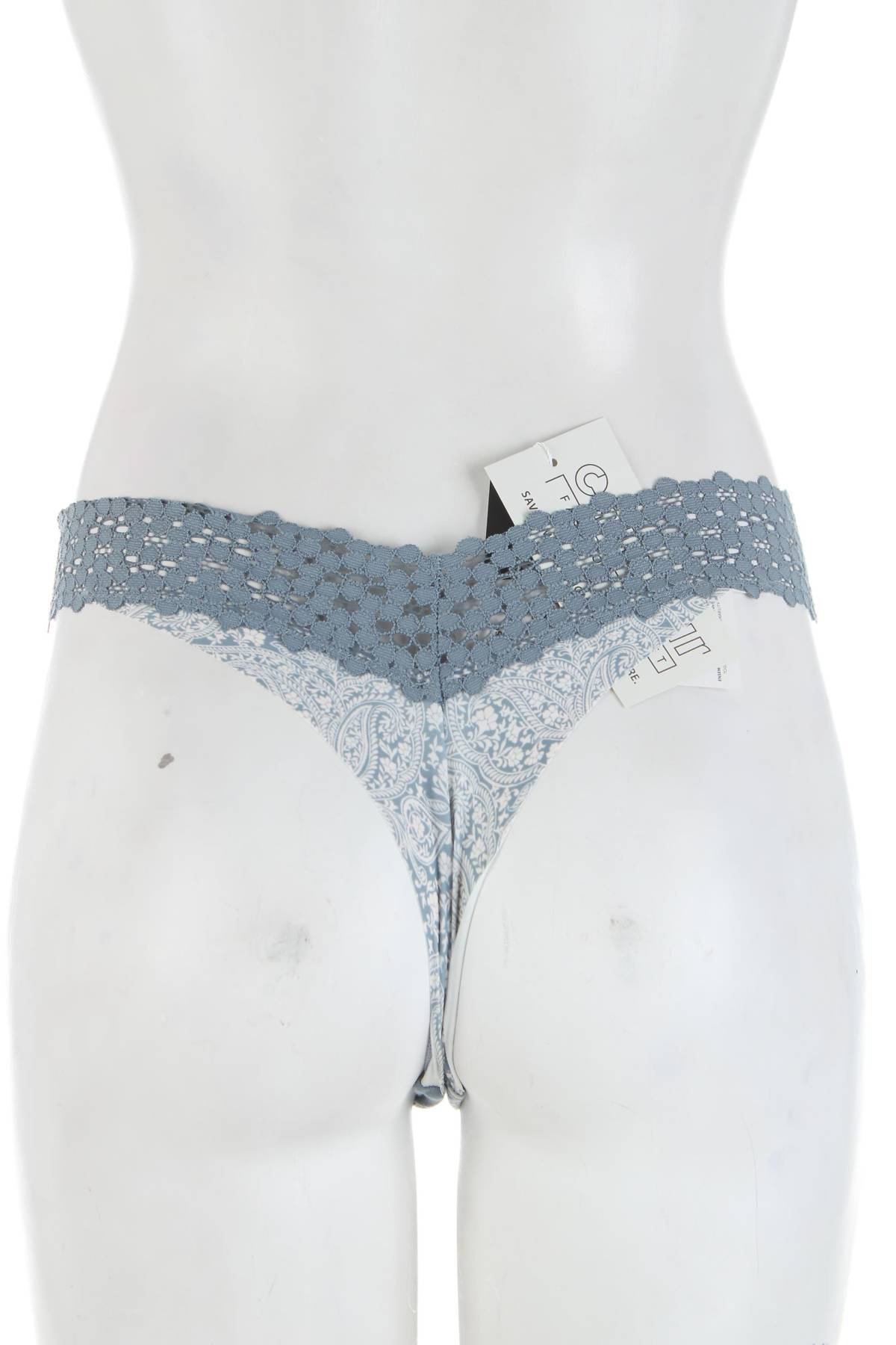 Μπικίνι Etam2 - Contourshop.gr Μπικίνι Etam2