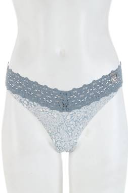Μπικίνι Etam1 - Contourshop.gr Μπικίνι Etam1