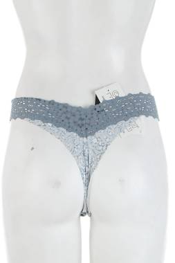 Μπικίνι Etam2 - Contourshop.gr Μπικίνι Etam2
