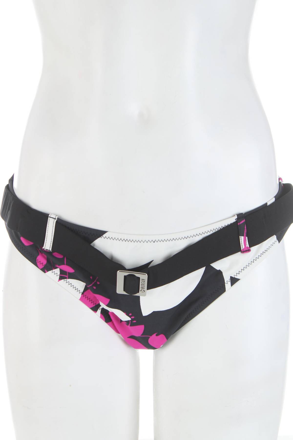 Μαγιό κάτω τμήμα Morgan1