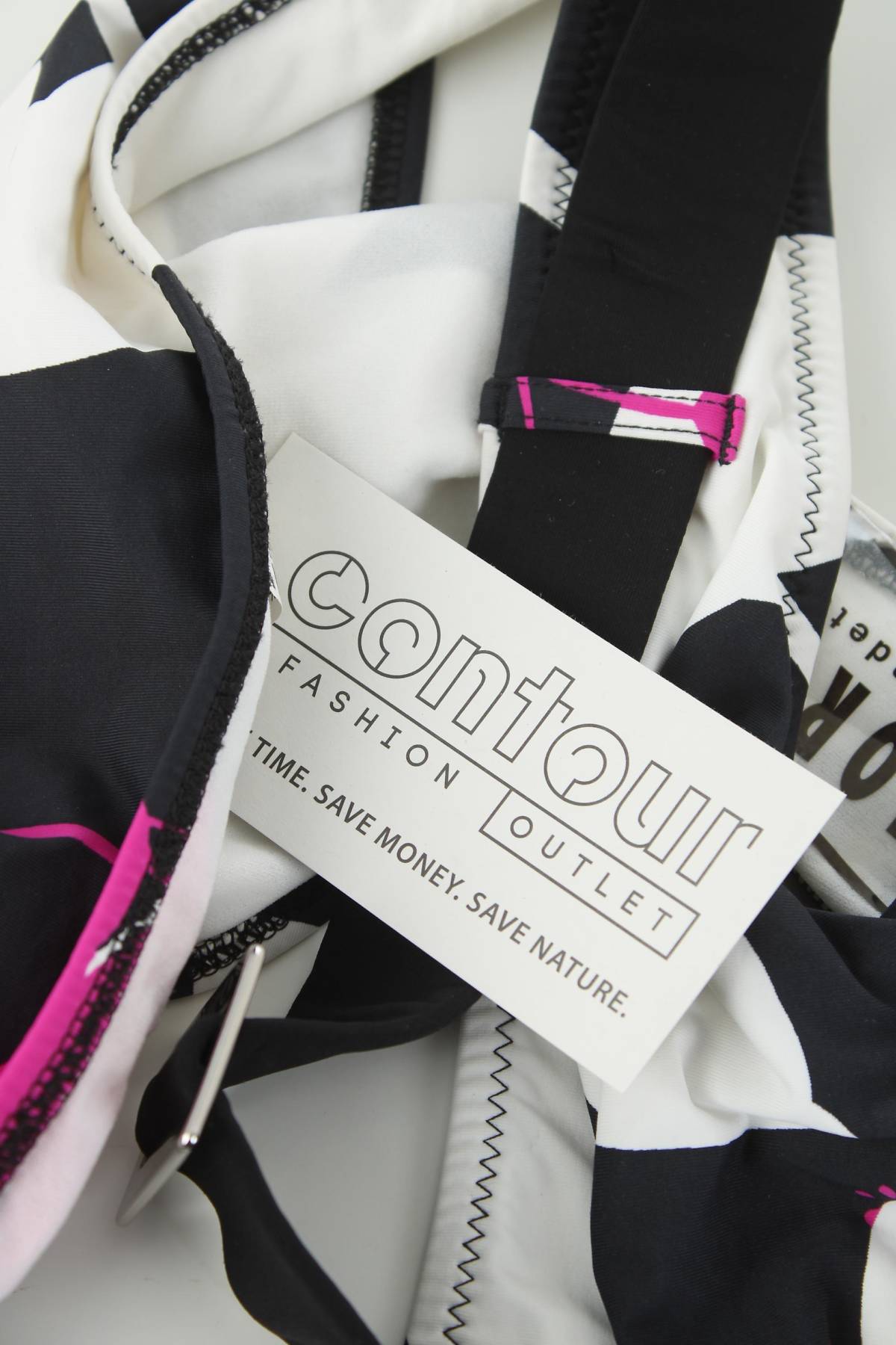 Μαγιό κάτω τμήμα Morgan3