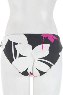 Μαγιό κάτω τμήμα Morgan2