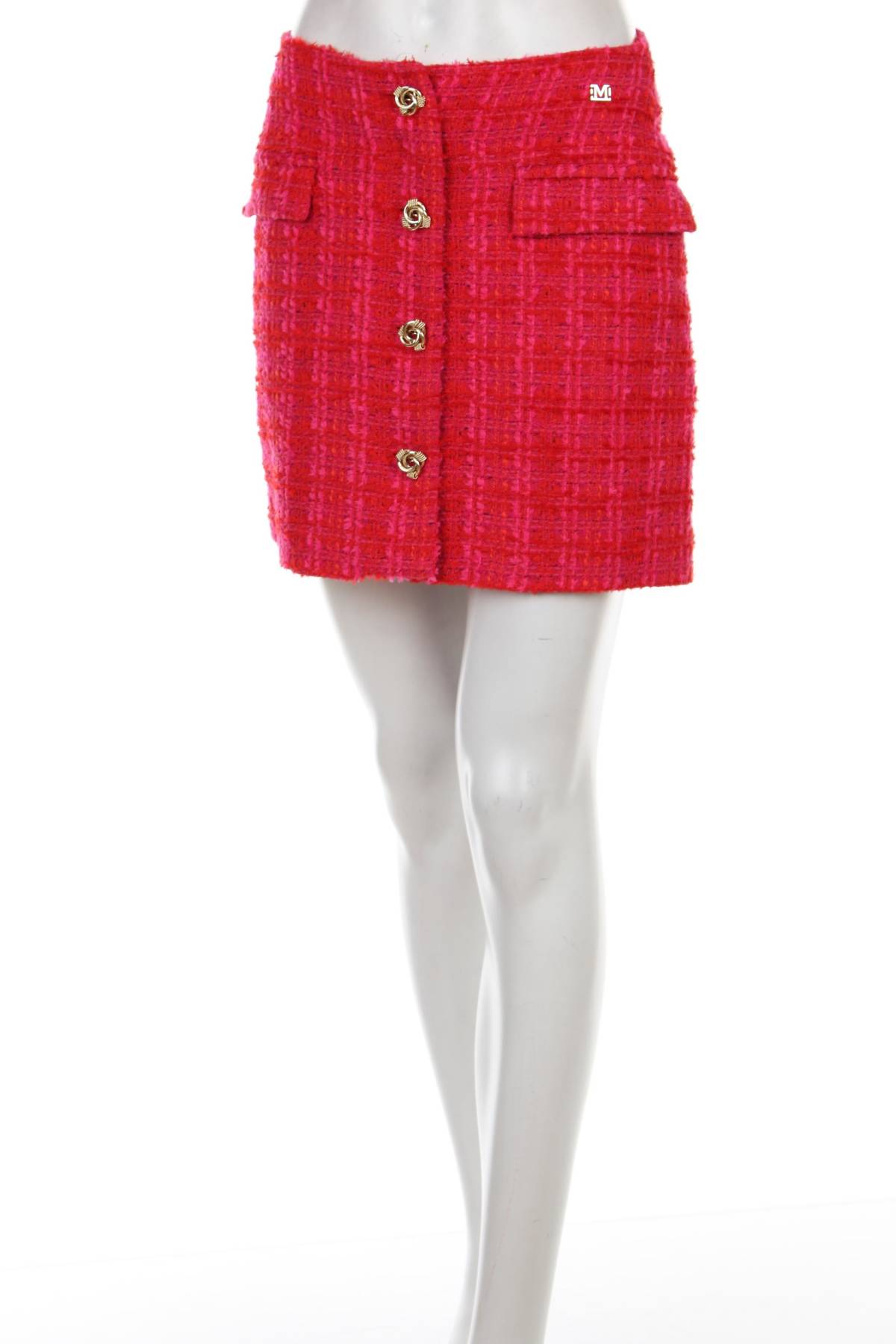 Пола Guess By Marciano1 - Contour.bg Пола Guess By Marciano1