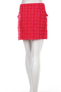 Пола Guess By Marciano2
