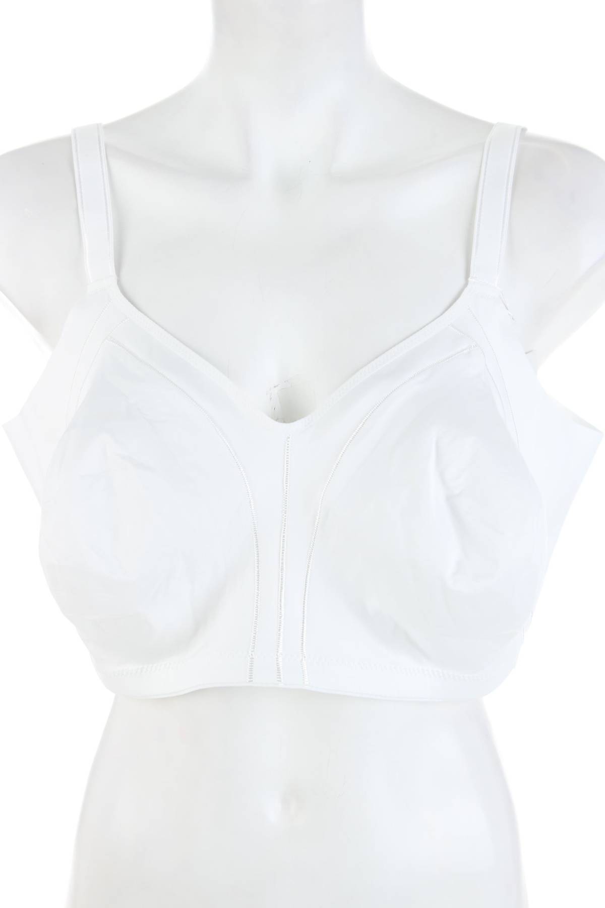 Сутиен Naturana1 - Contour.bg Сутиен Naturana1