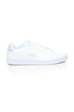 Кецове Reebok1
