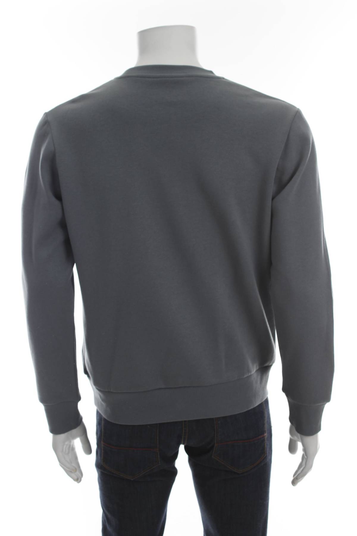 Мъжка блуза Jack & Jones2 - Contour.bg Мъжка блуза Jack & Jones2
