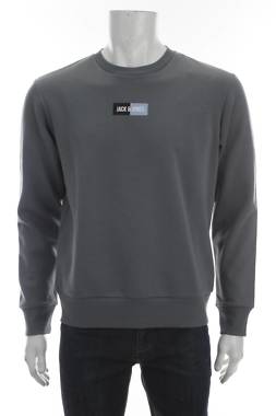 Мъжка блуза Jack & Jones1