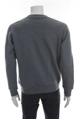 Мъжка блуза Jack & Jones2