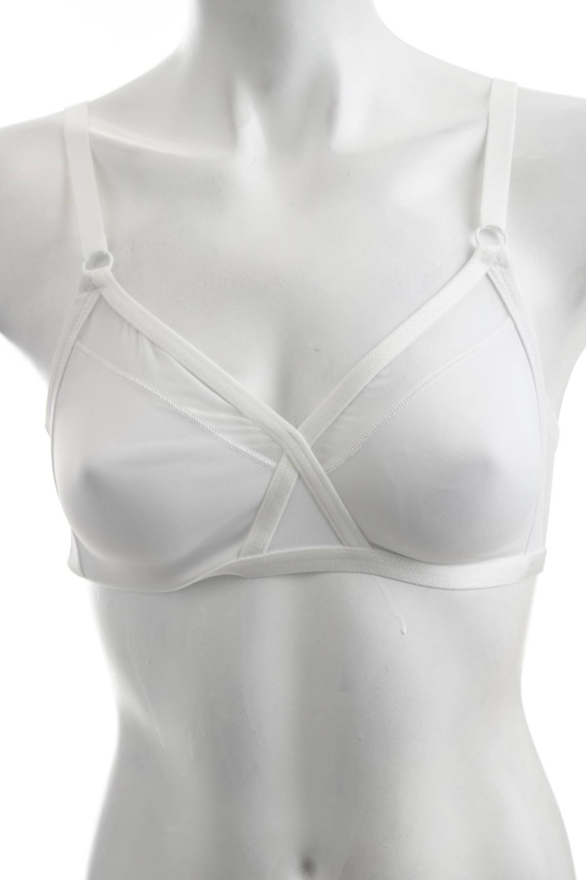 Сутиен Naturana1