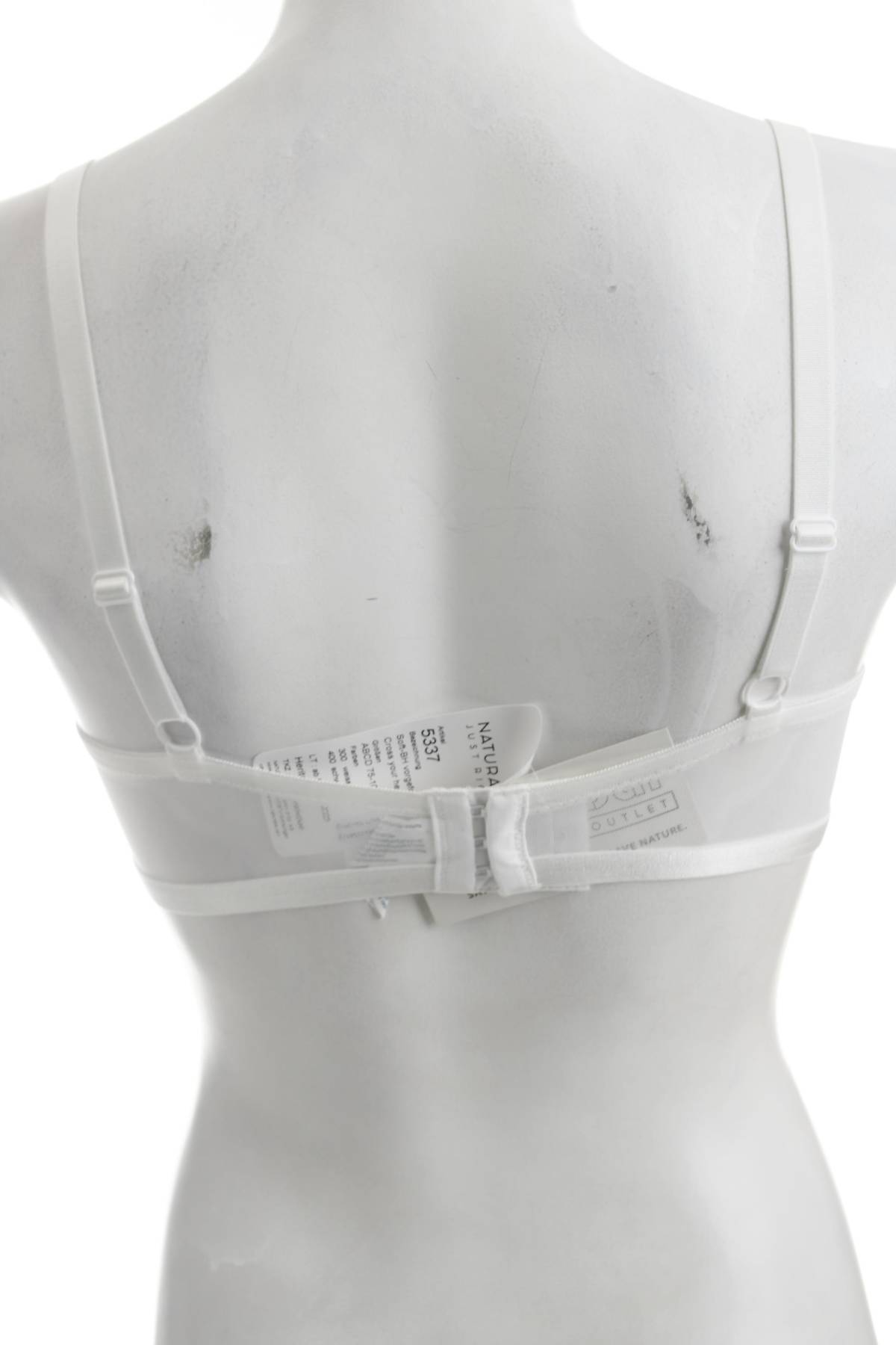 Сутиен Naturana2