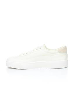 Кецове Adidas Originals2