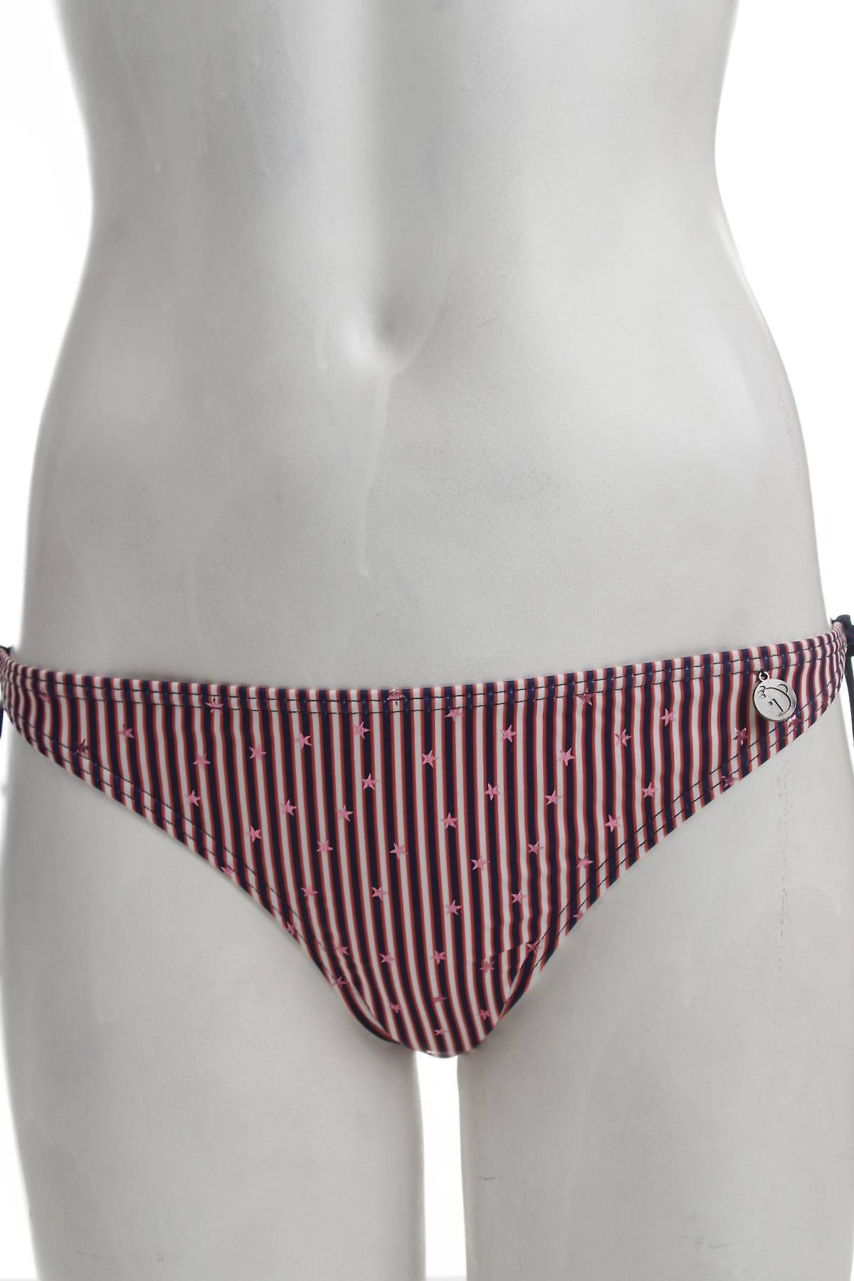 Бански долнище Koala Bay1