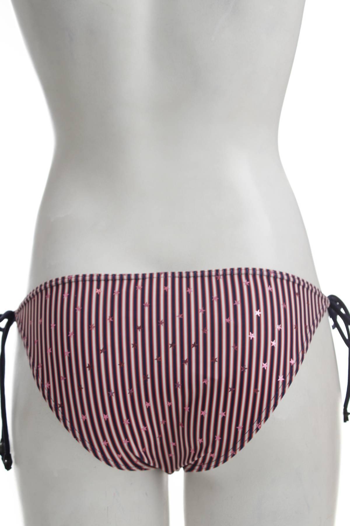 Бански долнище Koala Bay2