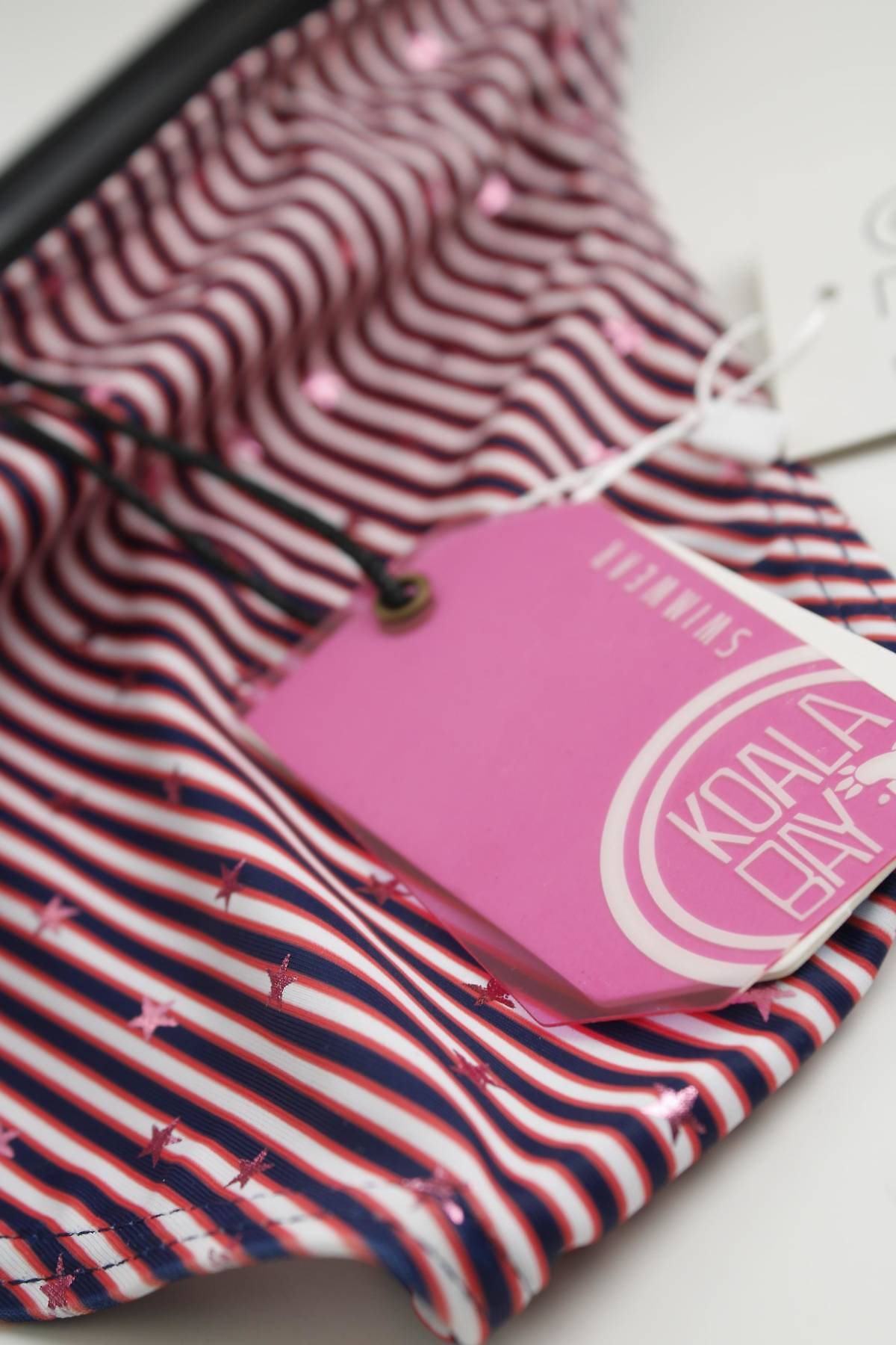 Бански долнище Koala Bay3