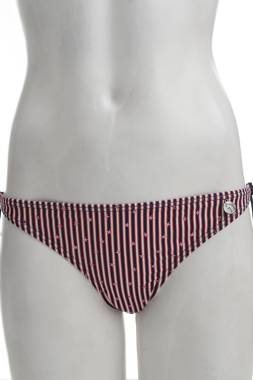 Бански долнище Koala Bay1