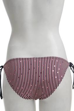 Бански долнище Koala Bay2