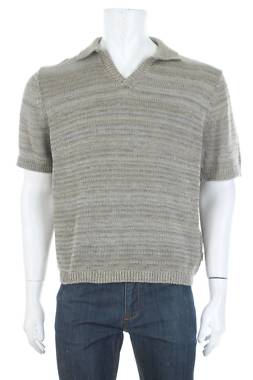 Ανδρικό πουλόβερ Jack & Jones Originals1