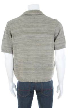 Ανδρικό πουλόβερ Jack & Jones Originals2