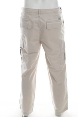 Мъжки панталон Jack & Jones2