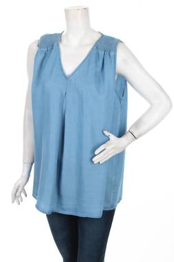 Дамски потник Only Carmakoma1