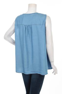 Дамски потник Only Carmakoma2