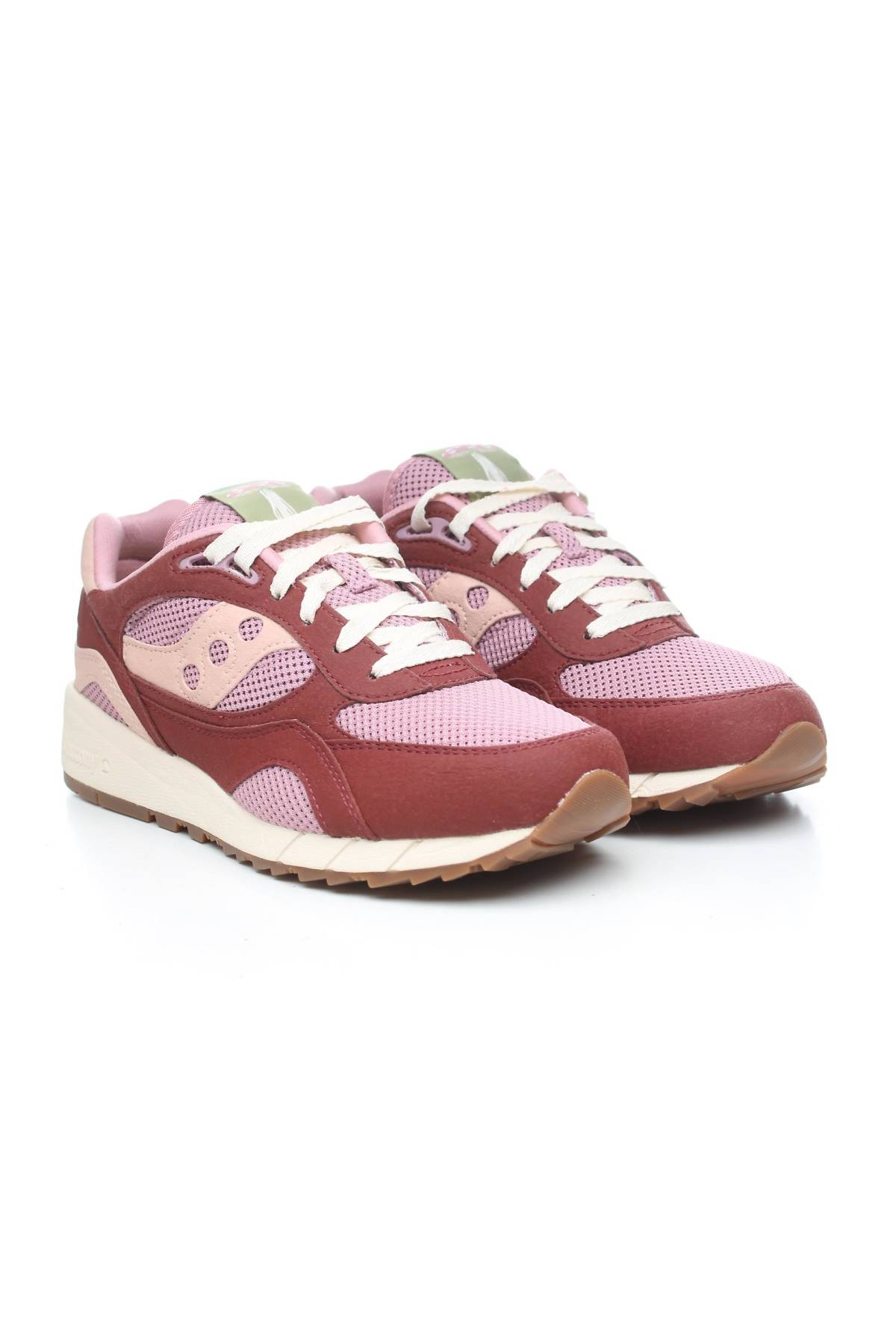 Маратонки Saucony3 - Contour.bg Маратонки Saucony3