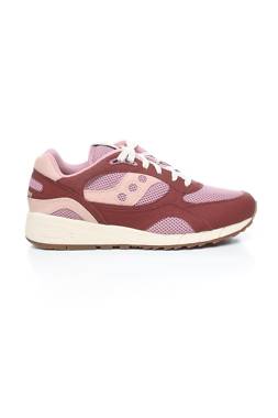 Маратонки Saucony1