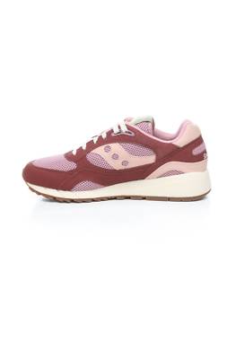 Маратонки Saucony2