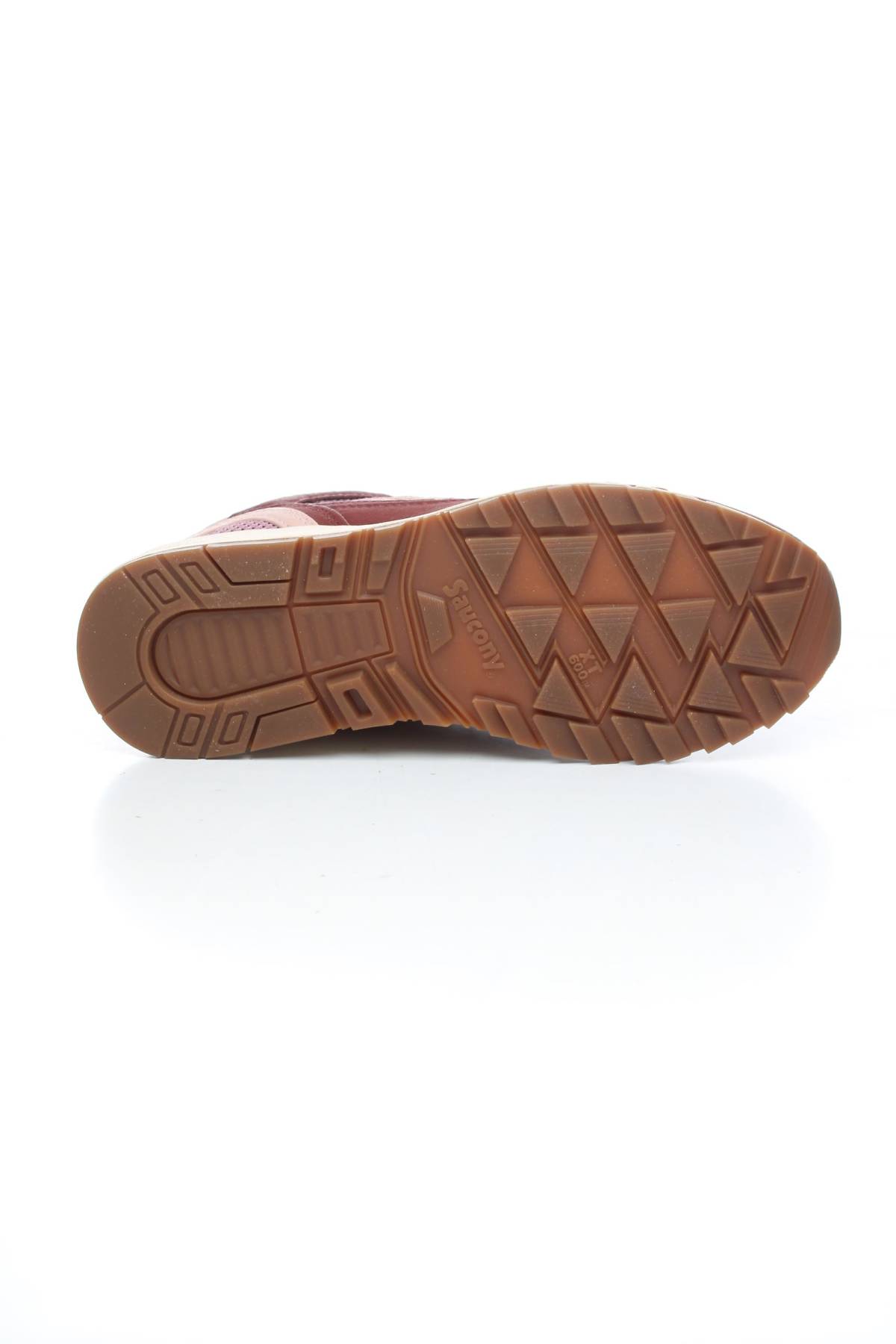 Маратонки Saucony4 - Contour.bg Маратонки Saucony4