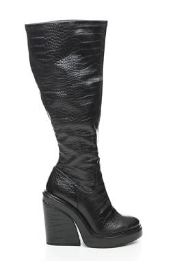 Дамски ботуши Steve Madden1