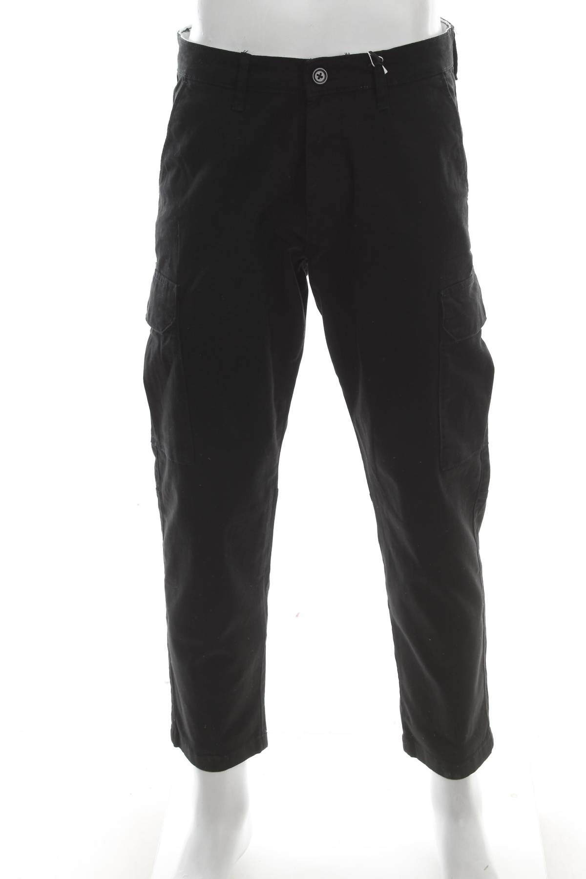 Мъжки панталон C&A1